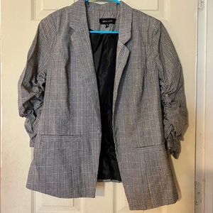 Blazer (NWOT)